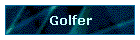 Golfer