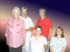 5girls1.jpg (24396 bytes)