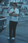 Young Jackie.gif (187702 bytes)