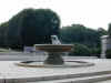 Arlington Unknown Fountain.jpg (381023 bytes)