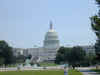 Capitol Building First View.jpg (379900 bytes)