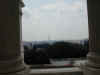 Capitol View out a window.jpg (421694 bytes)