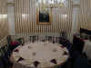 Capitol fancy eating room.jpg (414295 bytes)