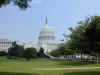 Capitol the view as we left.jpg (392476 bytes)