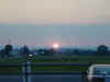 Sunset near Gettysburg.jpg (465714 bytes)