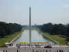 Washington Monument from Lincoiln.jpg (403428 bytes)