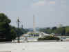 Washington Viewed from Capitol.jpg (387576 bytes)